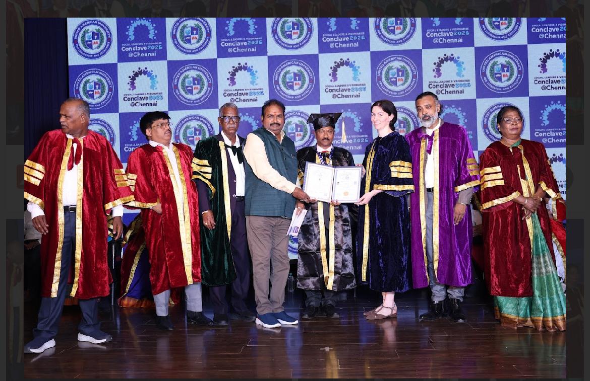 Dr. P Ramesh Shetty