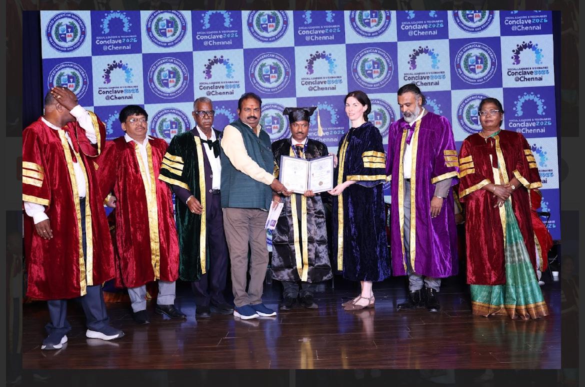 Dr. P Ramesh Shetty